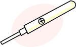 検査薬